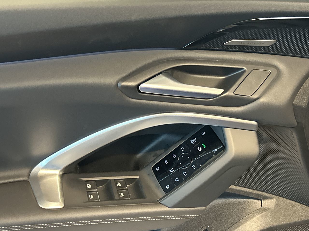 Audi Q5  2025 à Toronto, Ontario