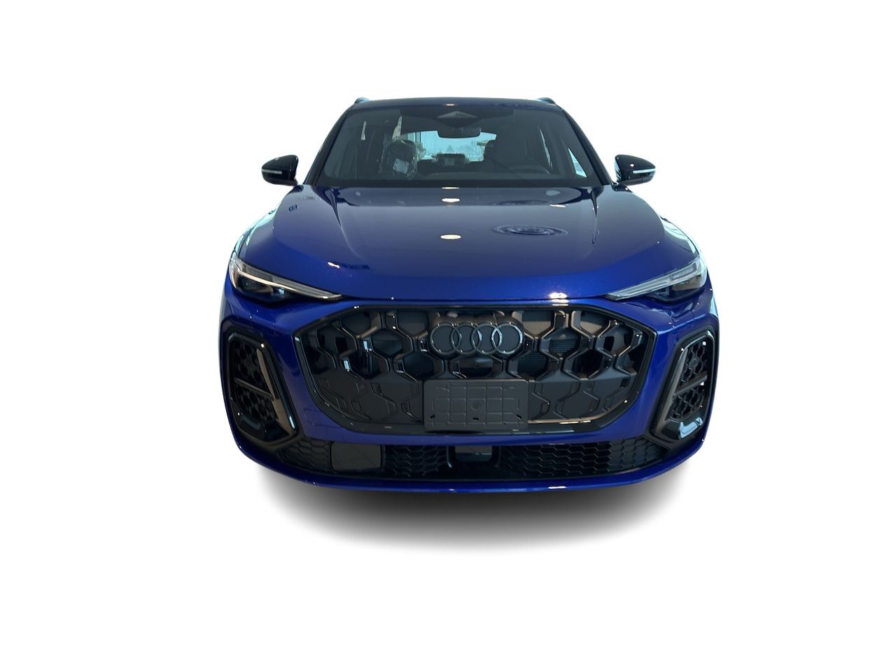 2025 Audi Q5 in Toronto, Ontario