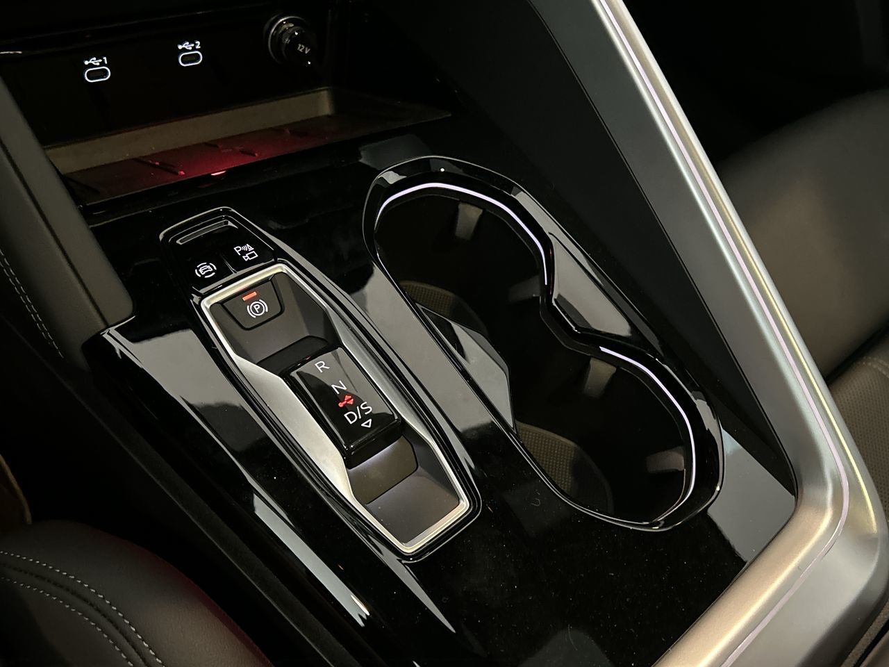 2025 Audi Q5 in Toronto, Ontario