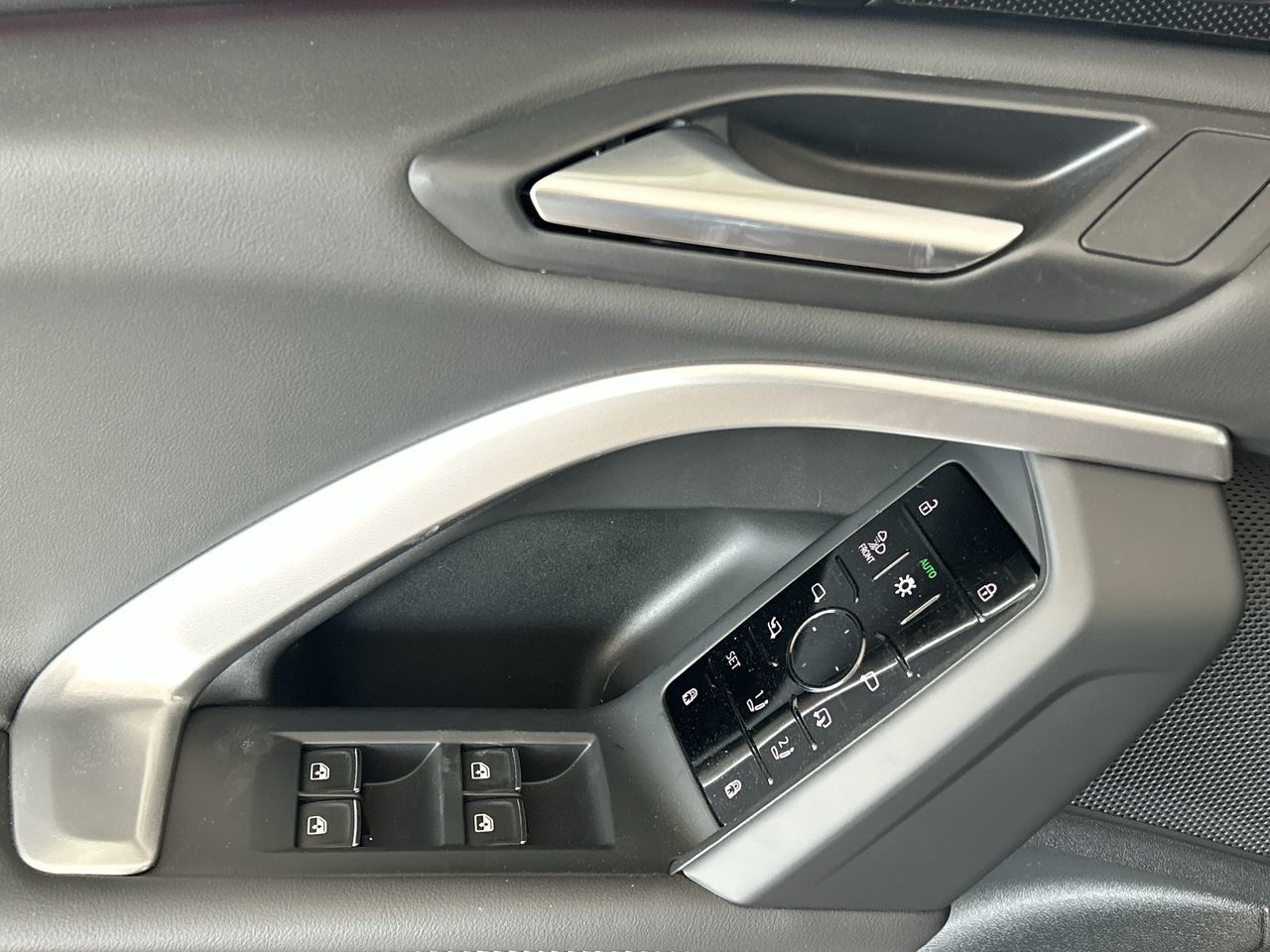 Audi Q5  2025 à Toronto, Ontario