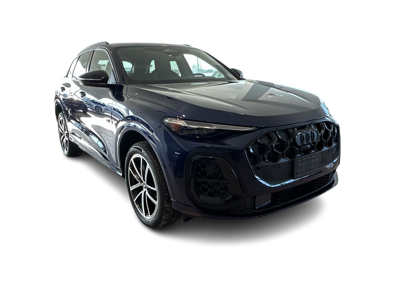 Audi Q5  2025 à Toronto, Ontario