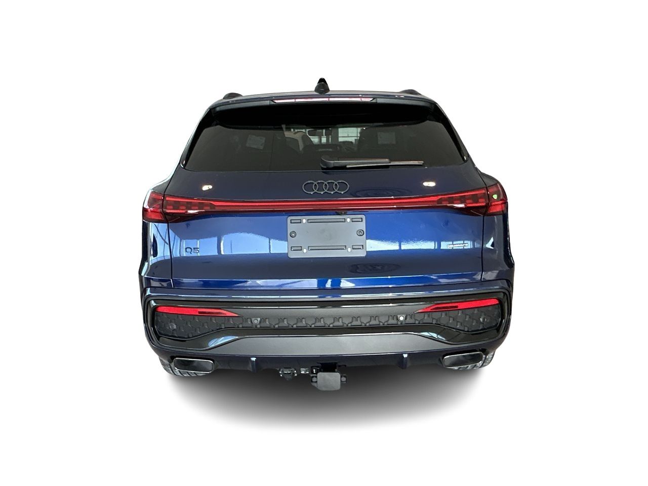 Audi Q5  2025 à Toronto, Ontario