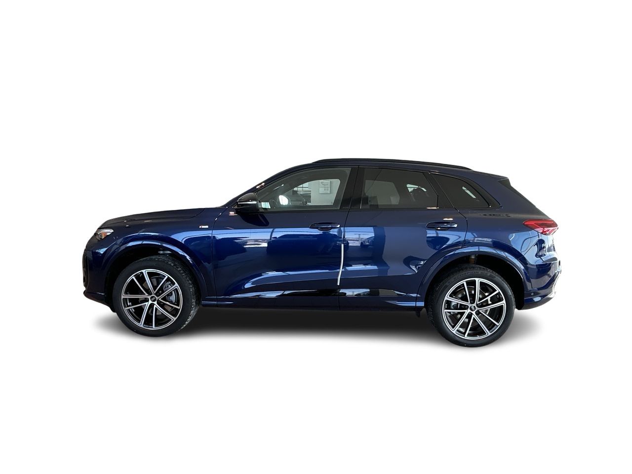 Audi Q5  2025 à Toronto, Ontario