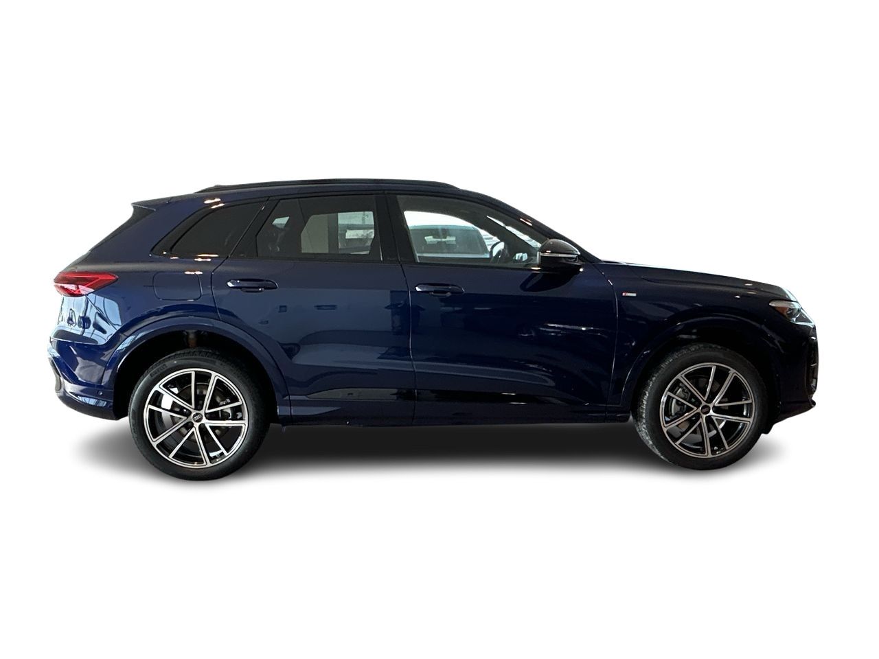 Audi Q5  2025 à Toronto, Ontario