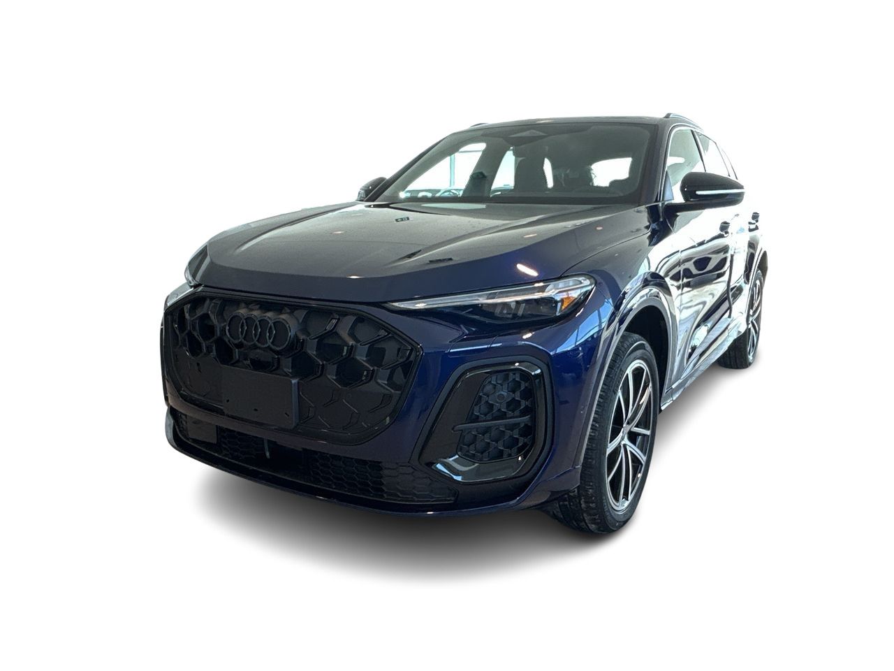 Audi Q5  2025 à Toronto, Ontario