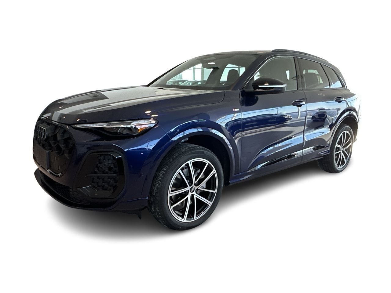 Audi Q5  2025 à Toronto, Ontario