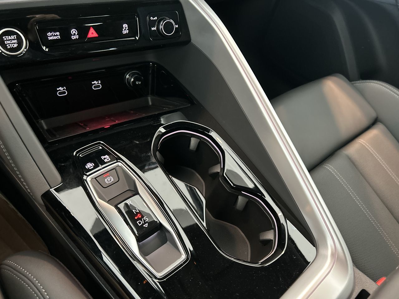 Audi Q5  2025 à Toronto, Ontario