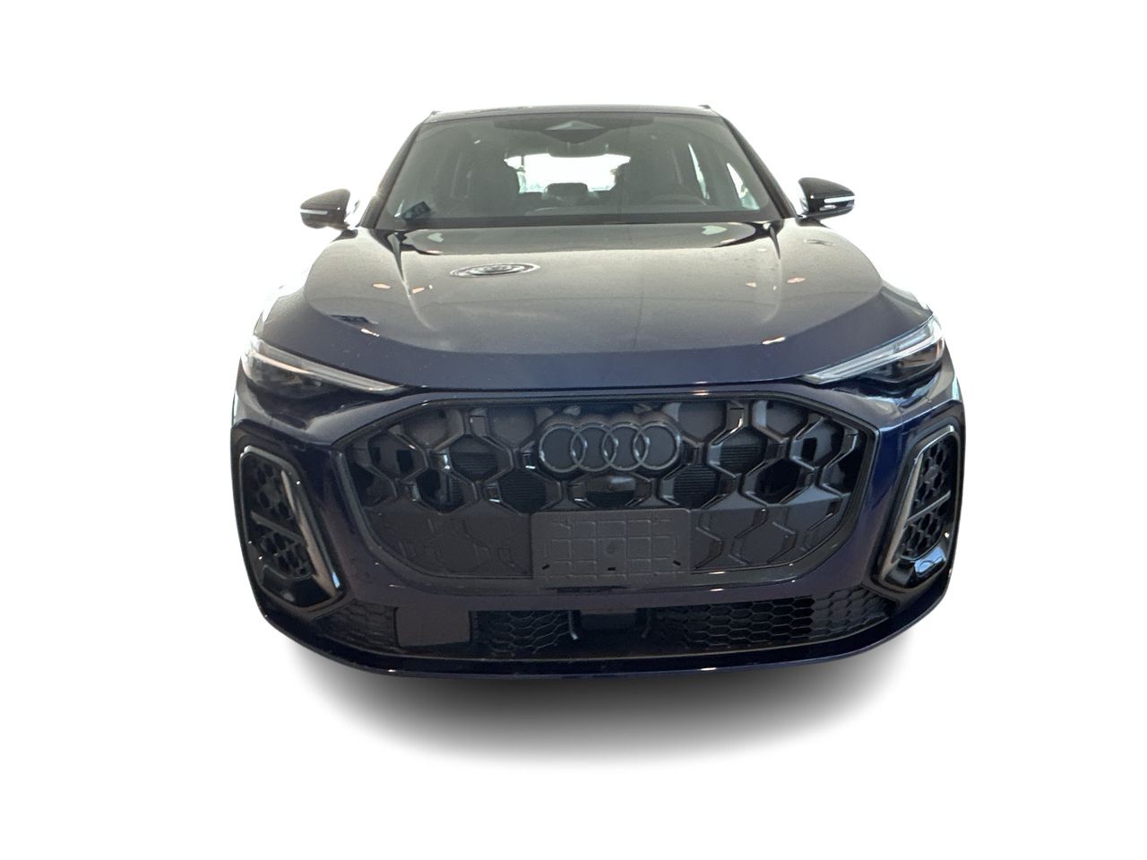 Audi Q5  2025 à Toronto, Ontario