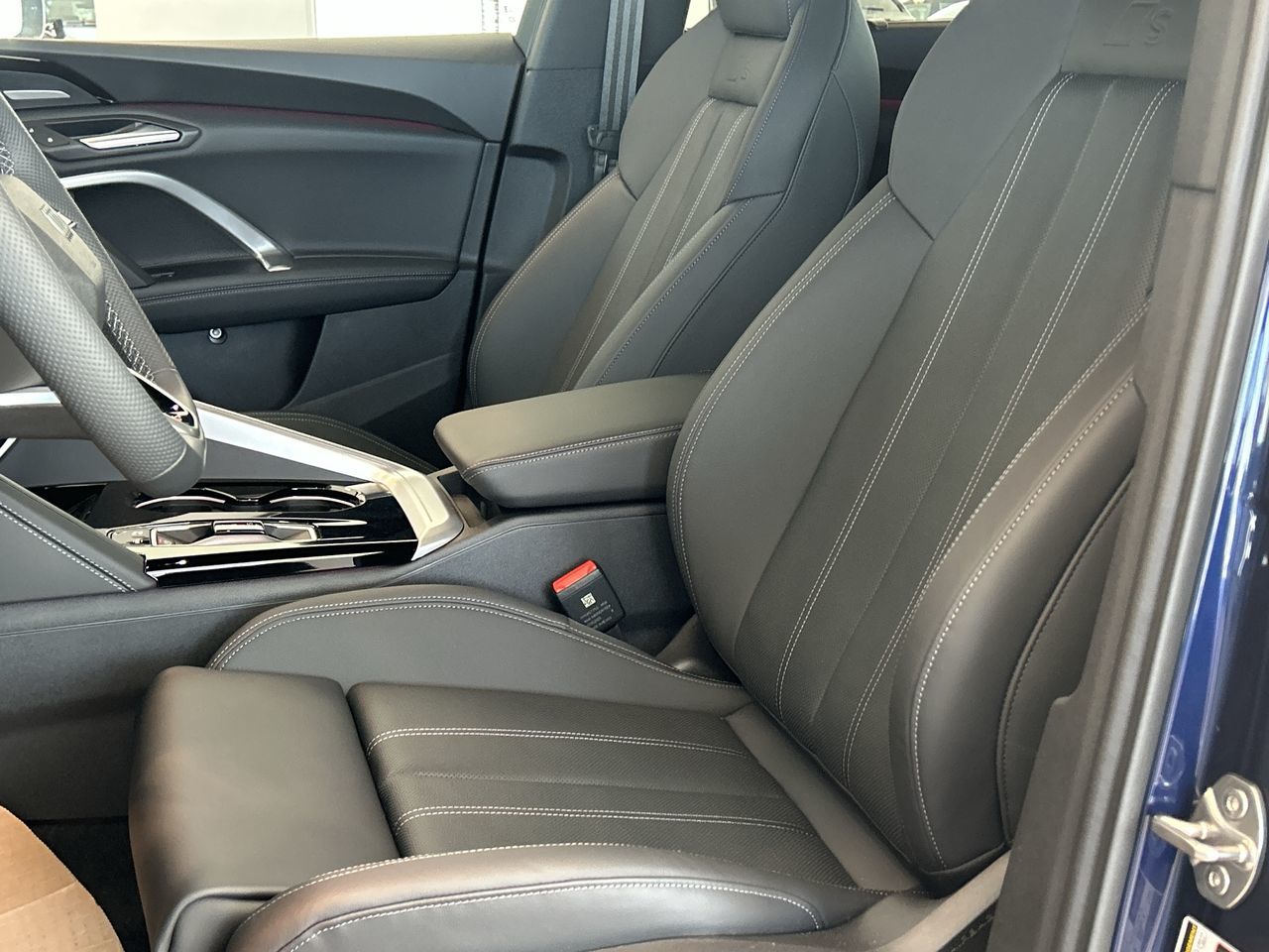 Audi Q5  2025 à Toronto, Ontario