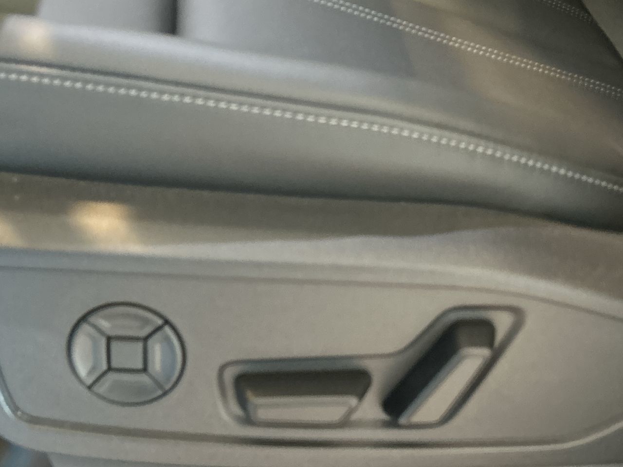 Audi Q5  2025 à Toronto, Ontario