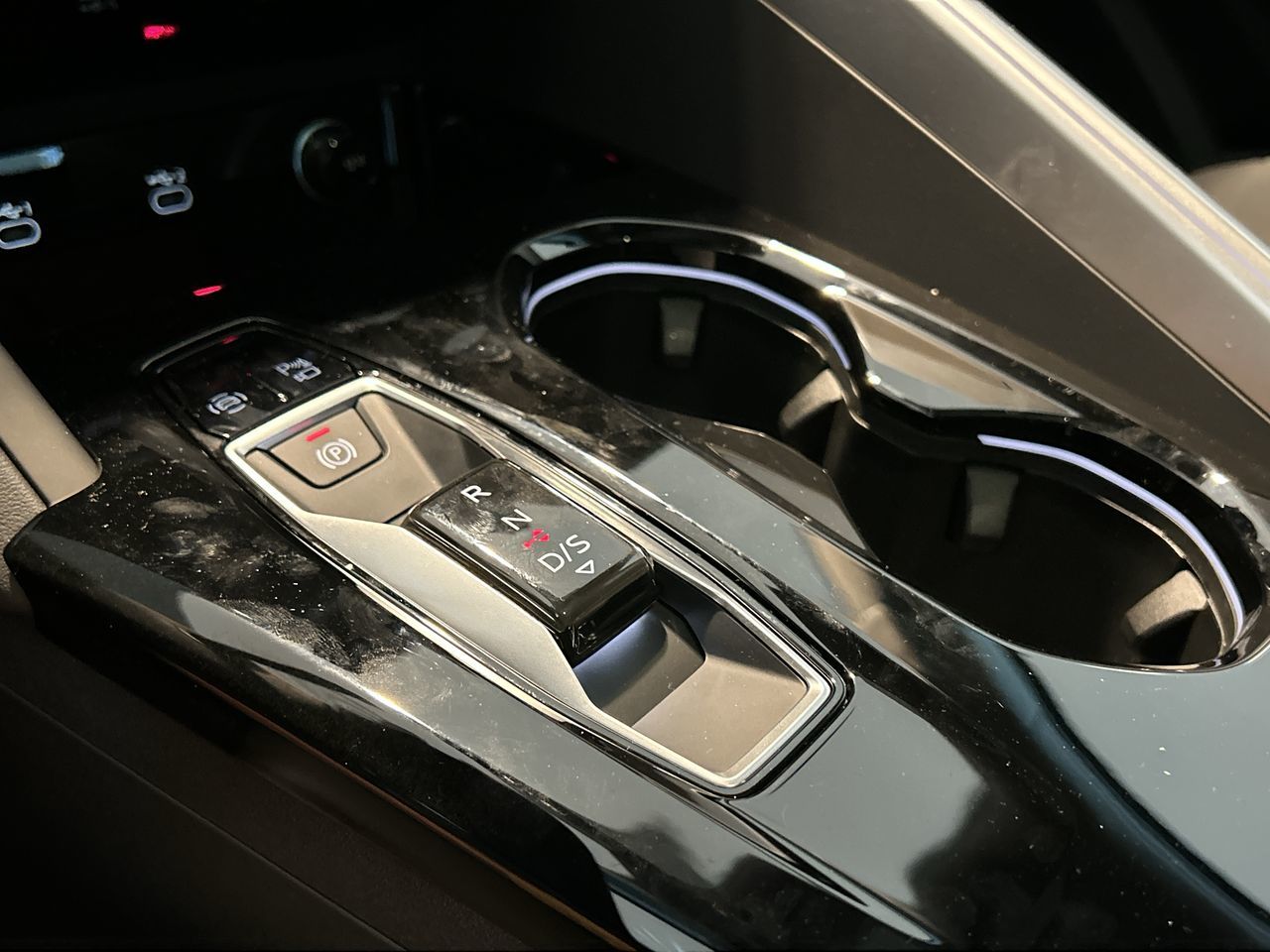 Audi Q5  2025 à Toronto, Ontario