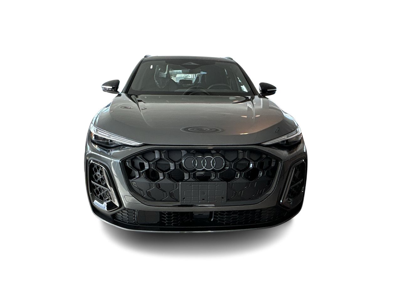 2025 Audi Q5 in Toronto, Ontario