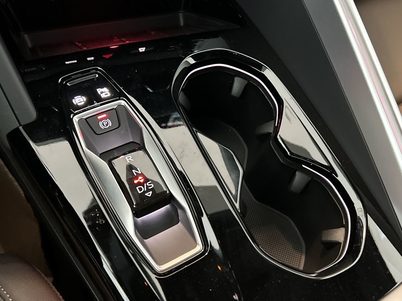 Audi Q5  2025 à Toronto, Ontario