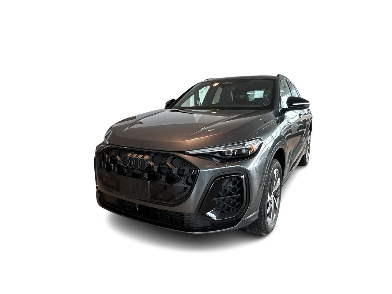 Audi Q5  2025 à Toronto, Ontario