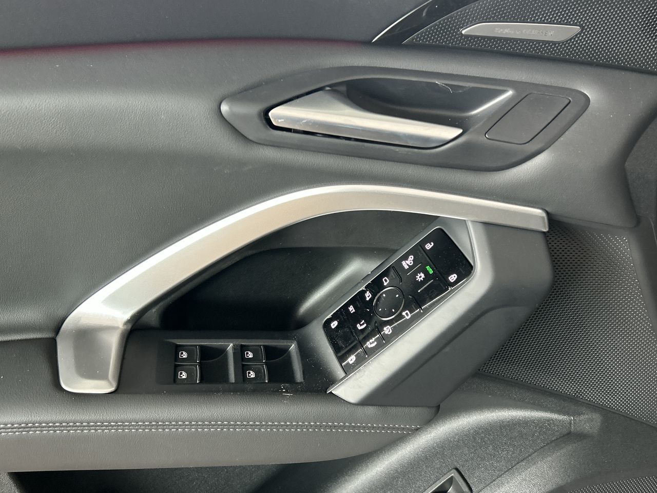 Audi Q5  2025 à Toronto, Ontario