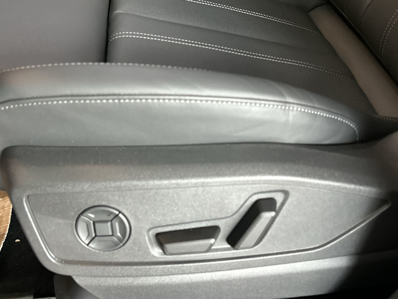 Audi Q5  2025 à Toronto, Ontario