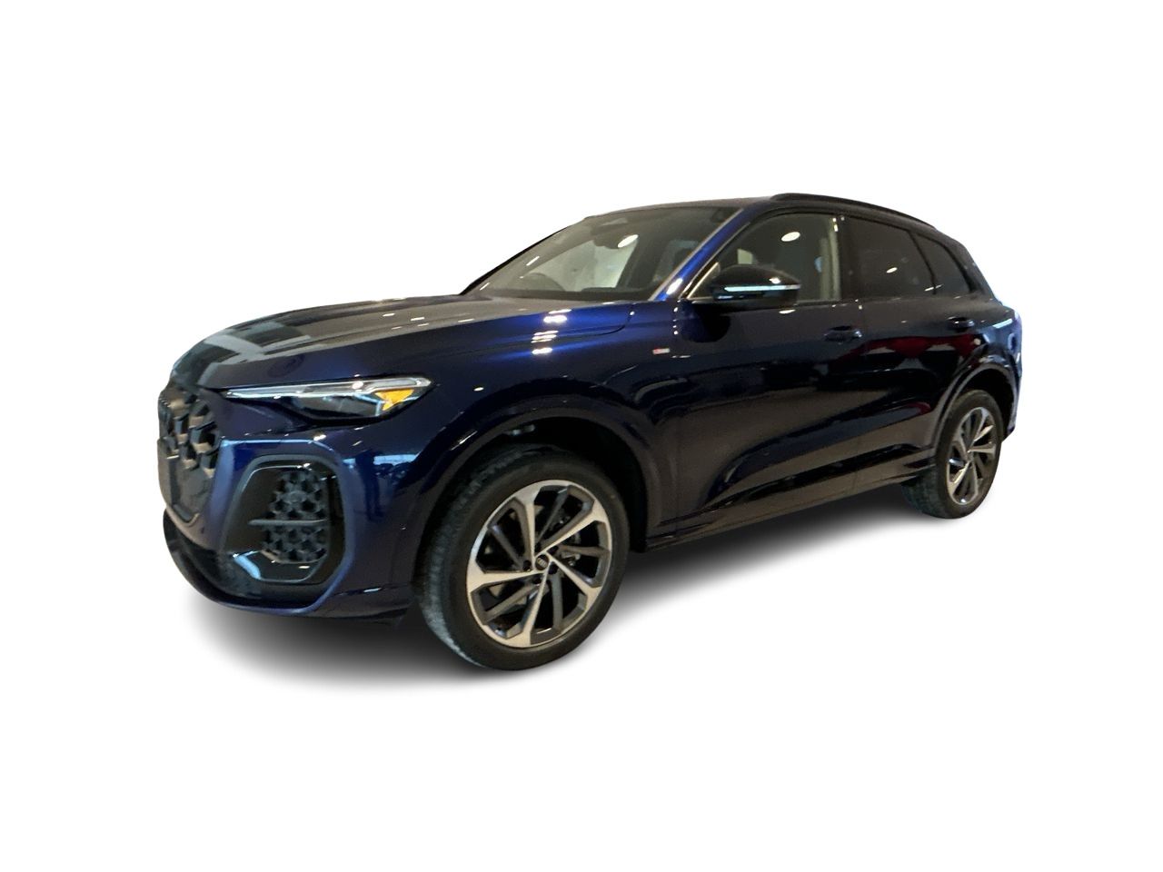 Audi Q5  2025 à Toronto, Ontario