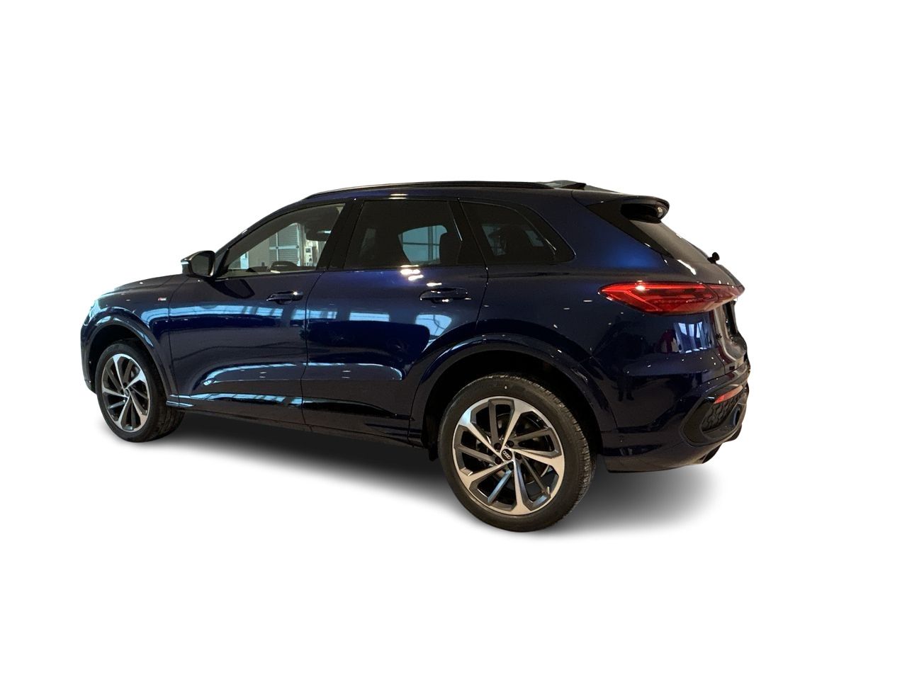 Audi Q5  2025 à Toronto, Ontario