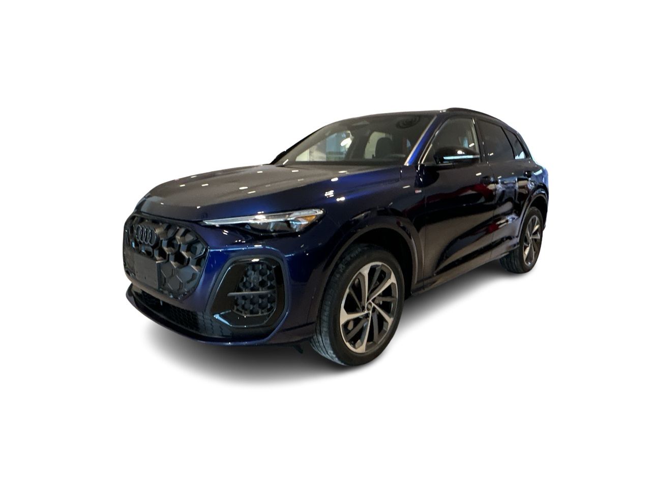 Audi Q5  2025 à Toronto, Ontario