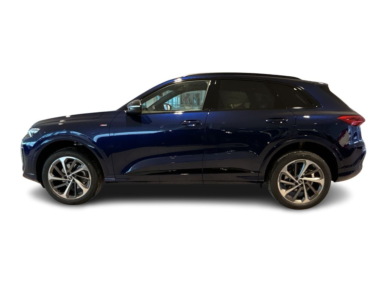 Audi Q5  2025 à Toronto, Ontario