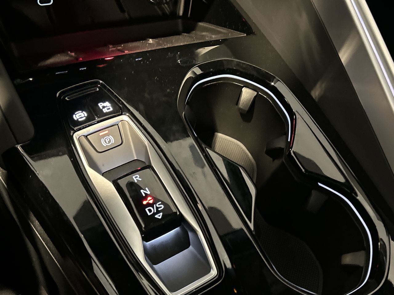 Audi Q5  2025 à Toronto, Ontario