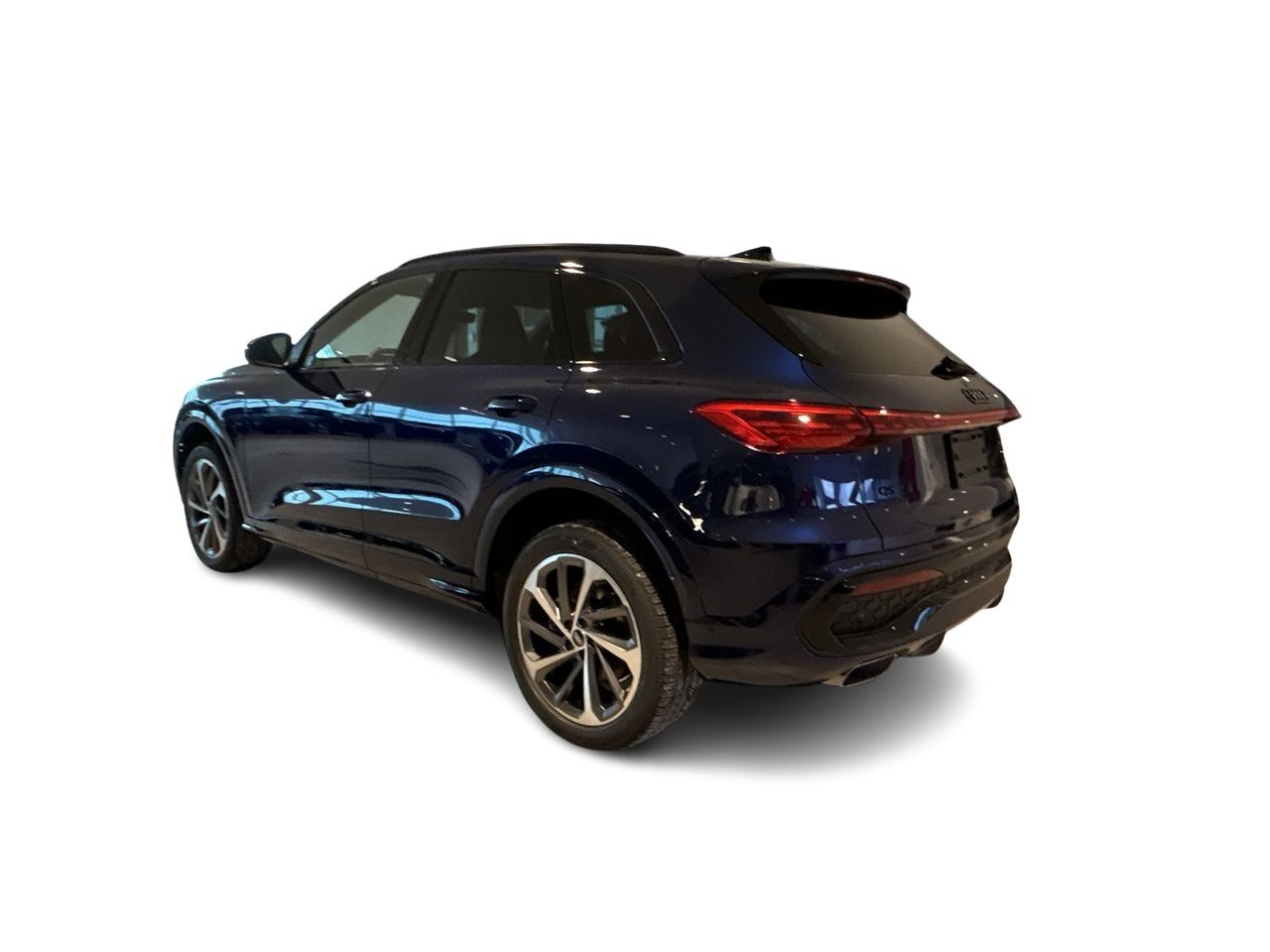 Audi Q5  2025 à Toronto, Ontario