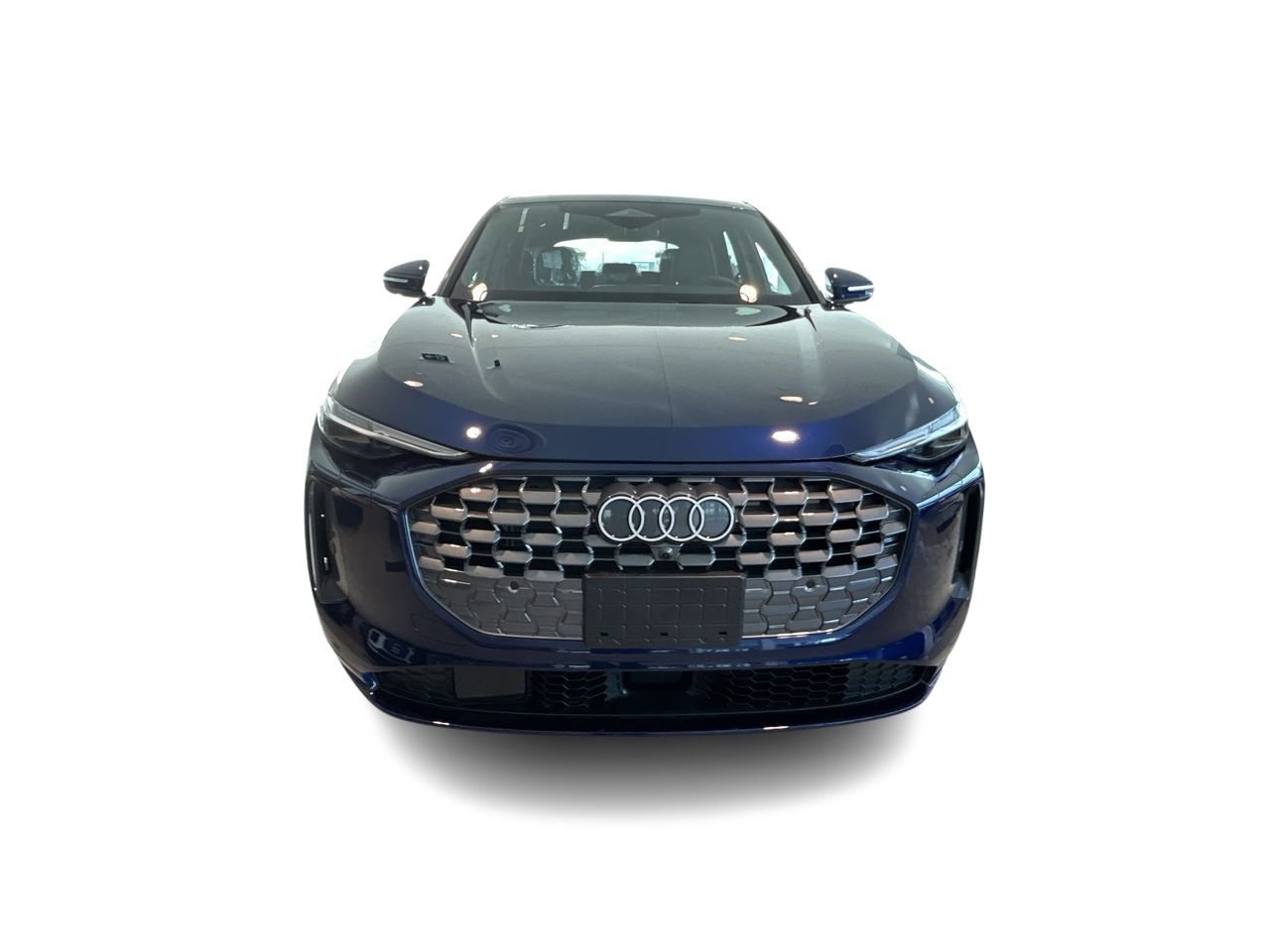 Audi Q5  2025 à Toronto, Ontario