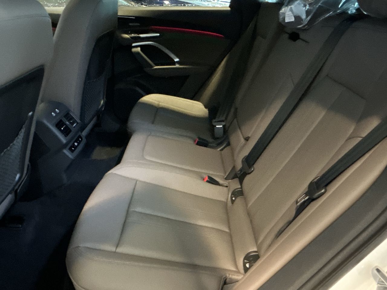 Audi Q5  2025 à Toronto, Ontario