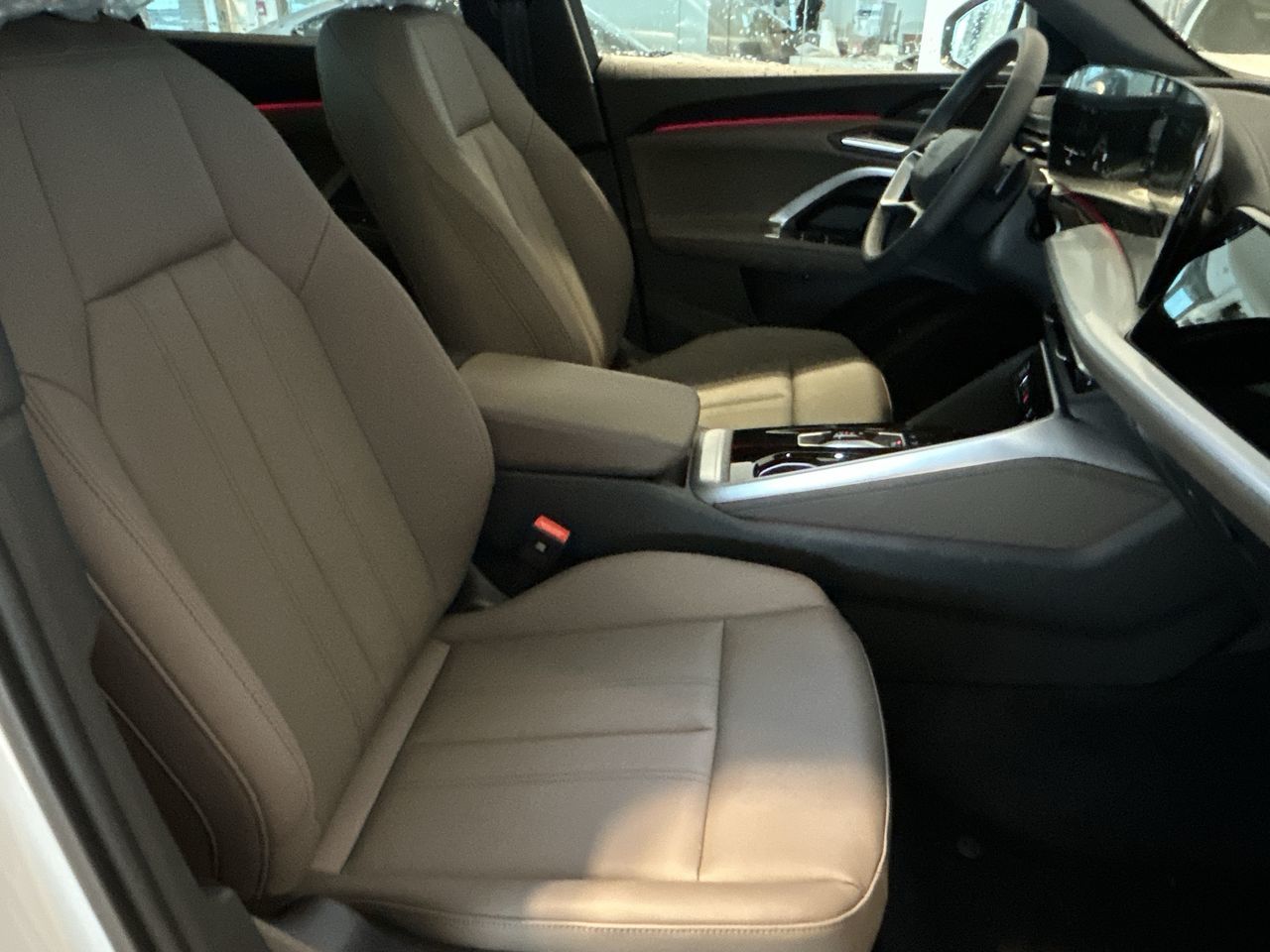 Audi Q5  2025 à Toronto, Ontario