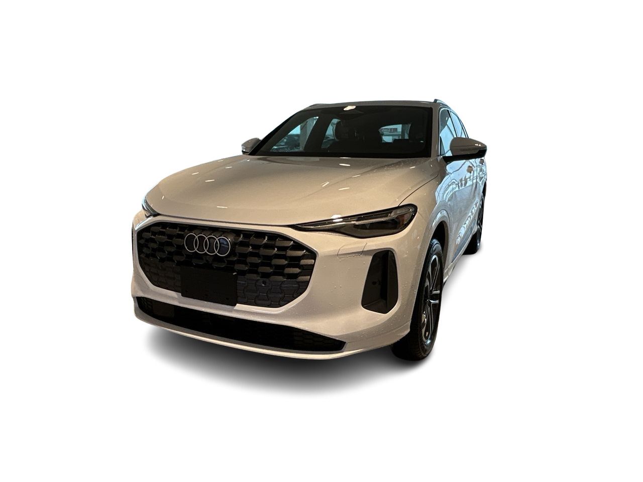 Audi Q5  2025 à Toronto, Ontario