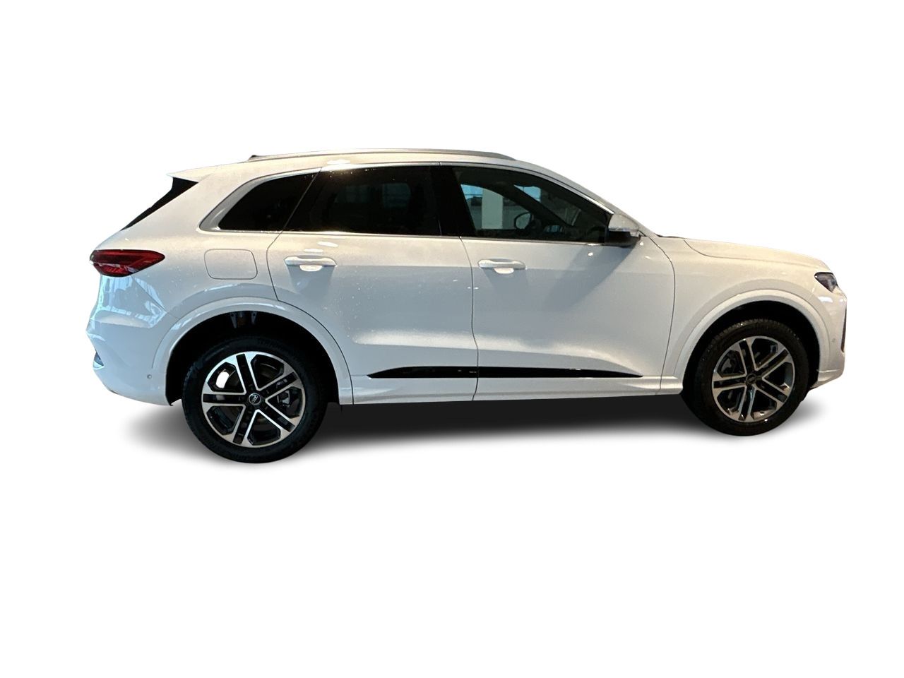 Audi Q5  2025 à Toronto, Ontario