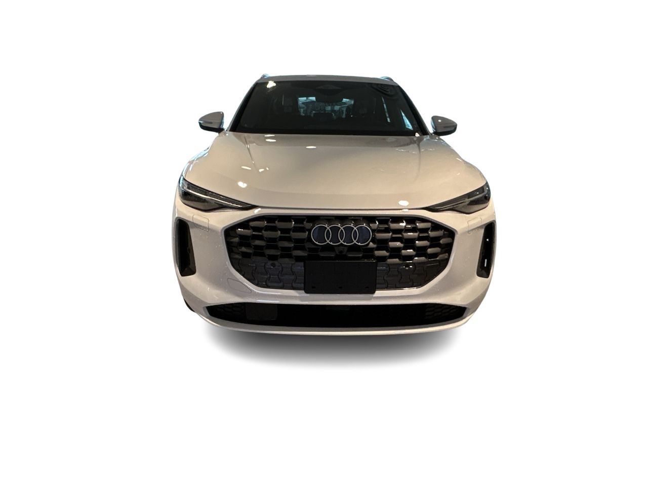 Audi Q5  2025 à Toronto, Ontario