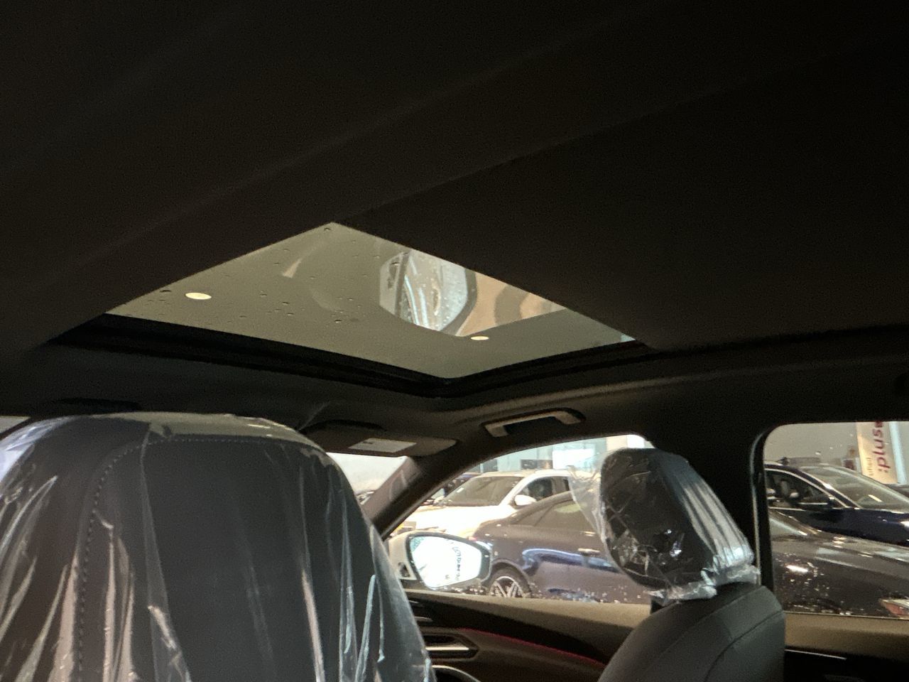 Audi Q5  2025 à Toronto, Ontario