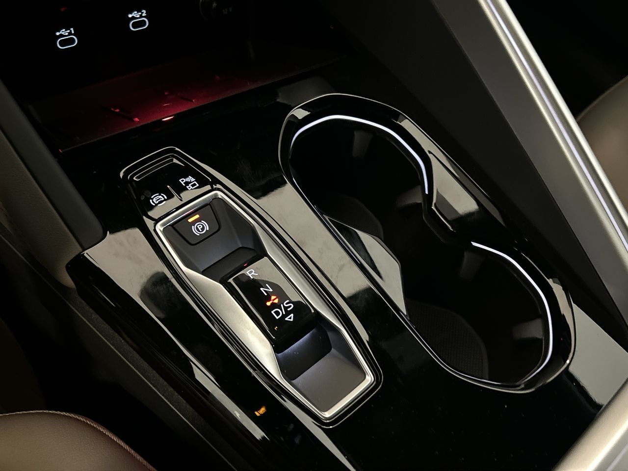 Audi Q5  2025 à Toronto, Ontario