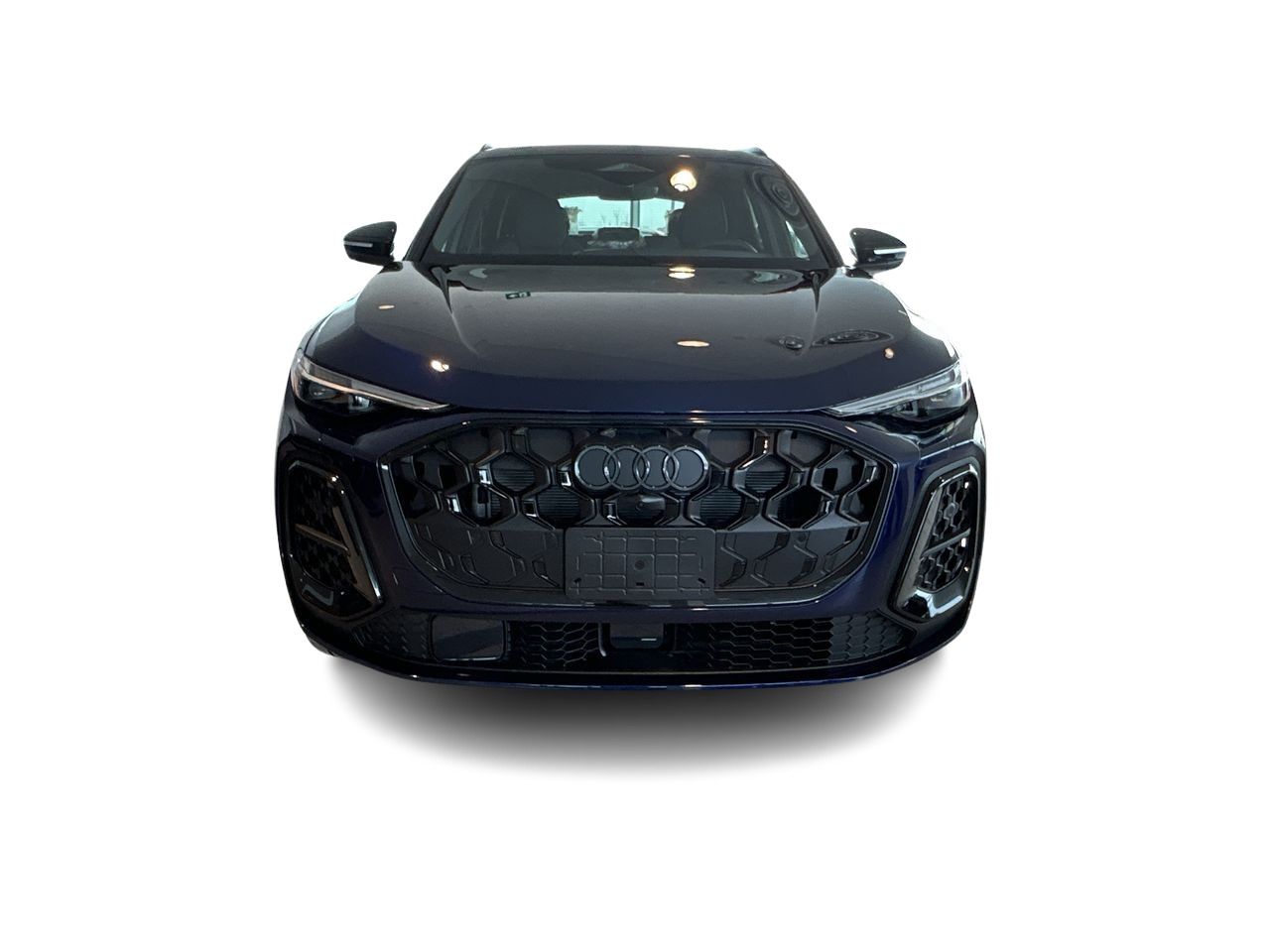 Audi Q5  2025 à Toronto, Ontario