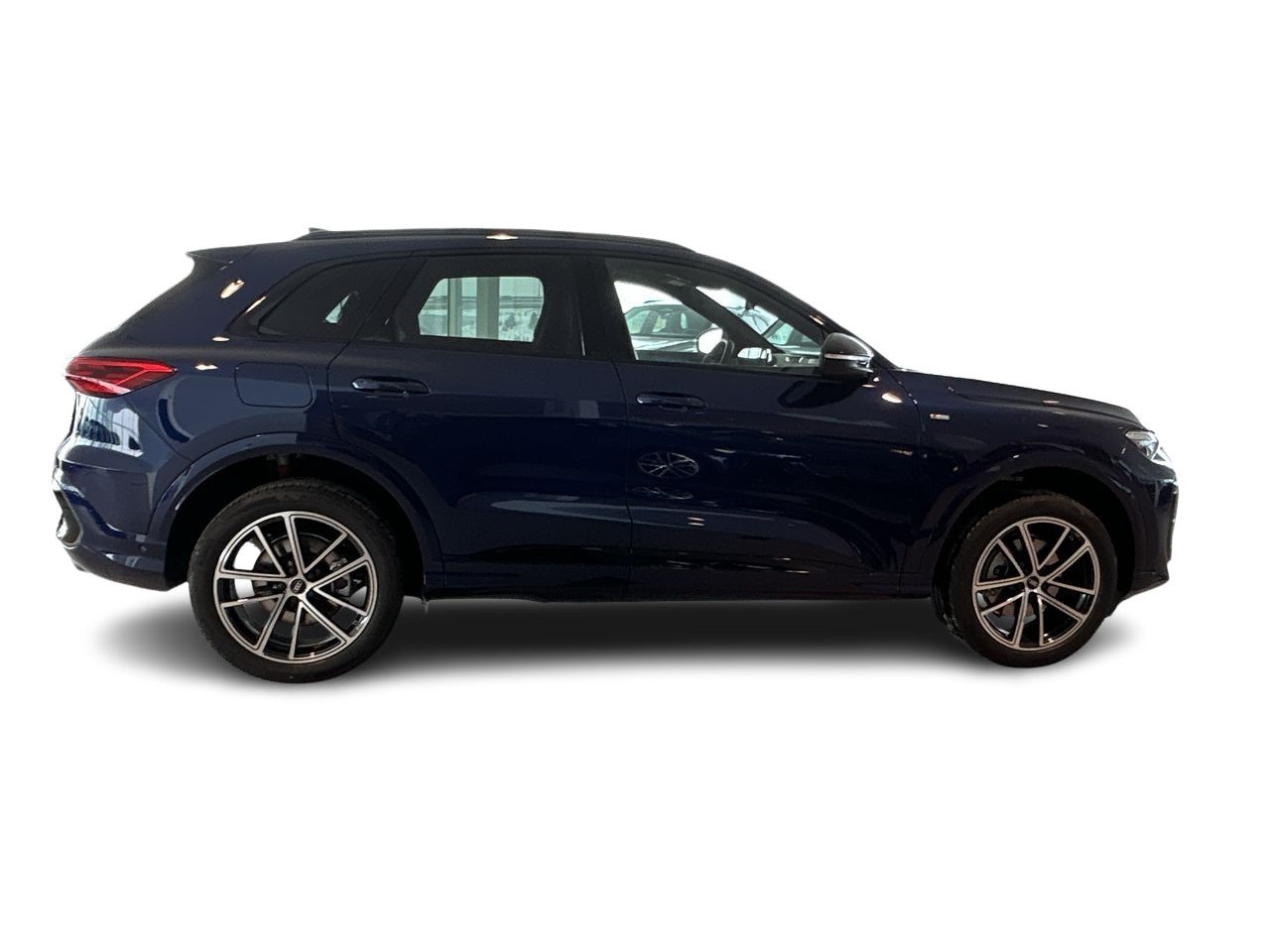 Audi Q5  2025 à Toronto, Ontario