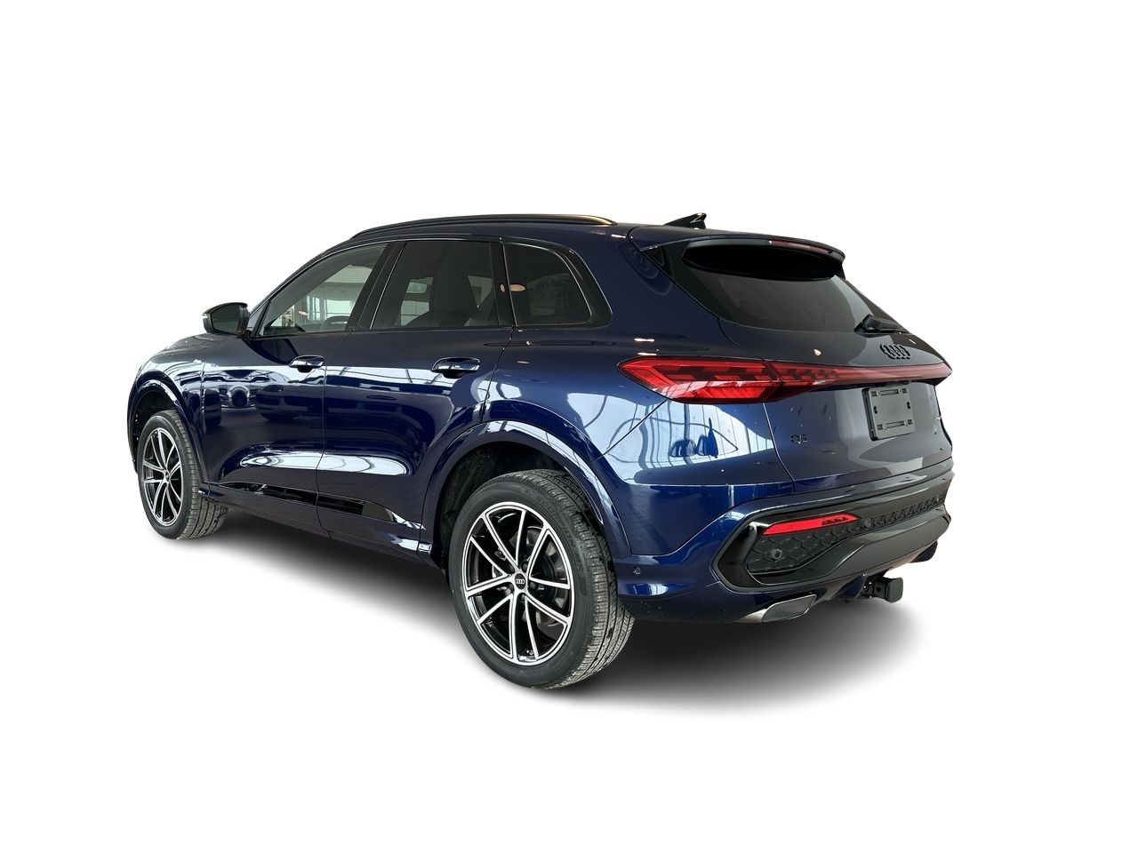 Audi Q5  2025 à Toronto, Ontario