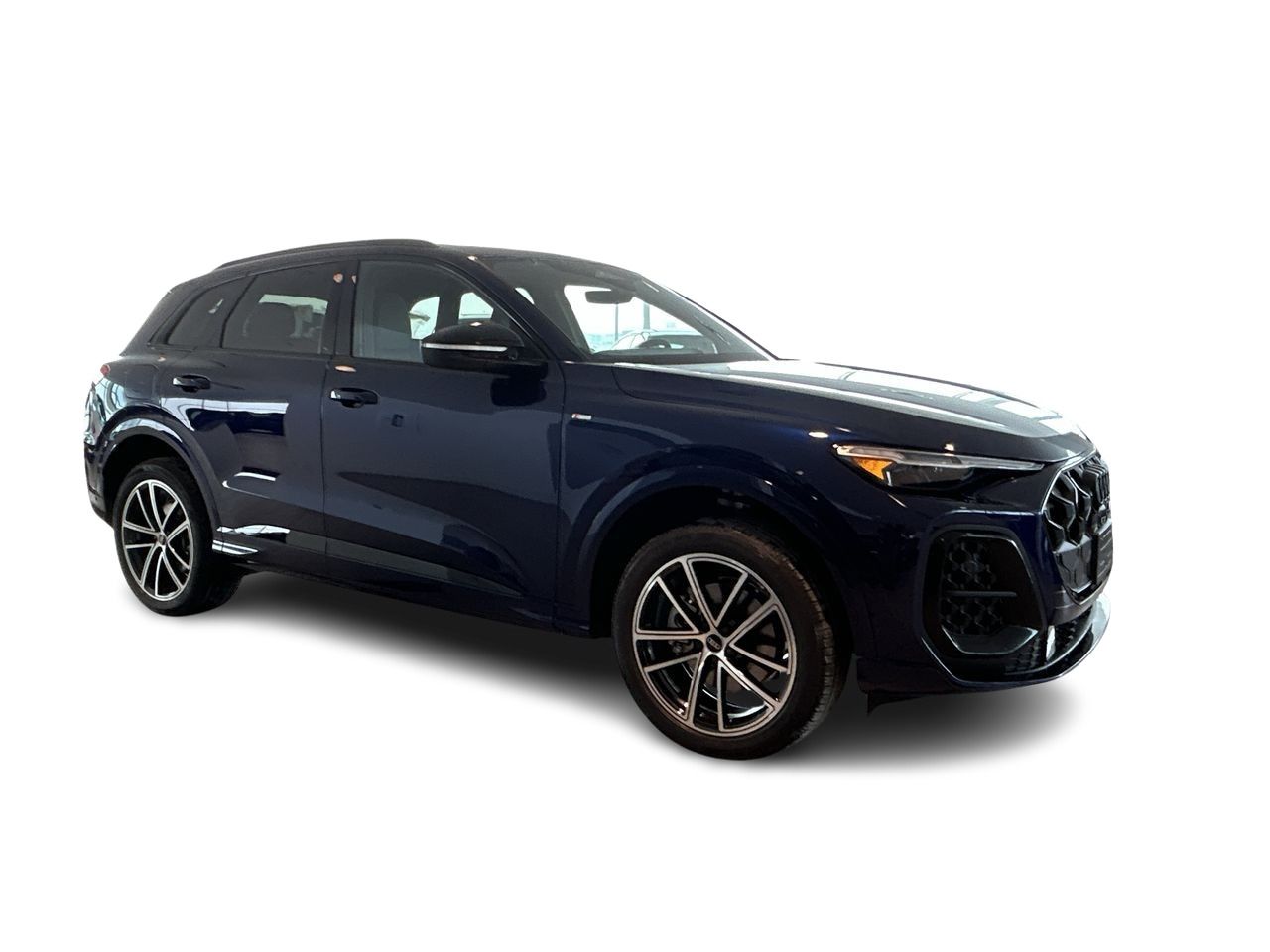 Audi Q5  2025 à Toronto, Ontario