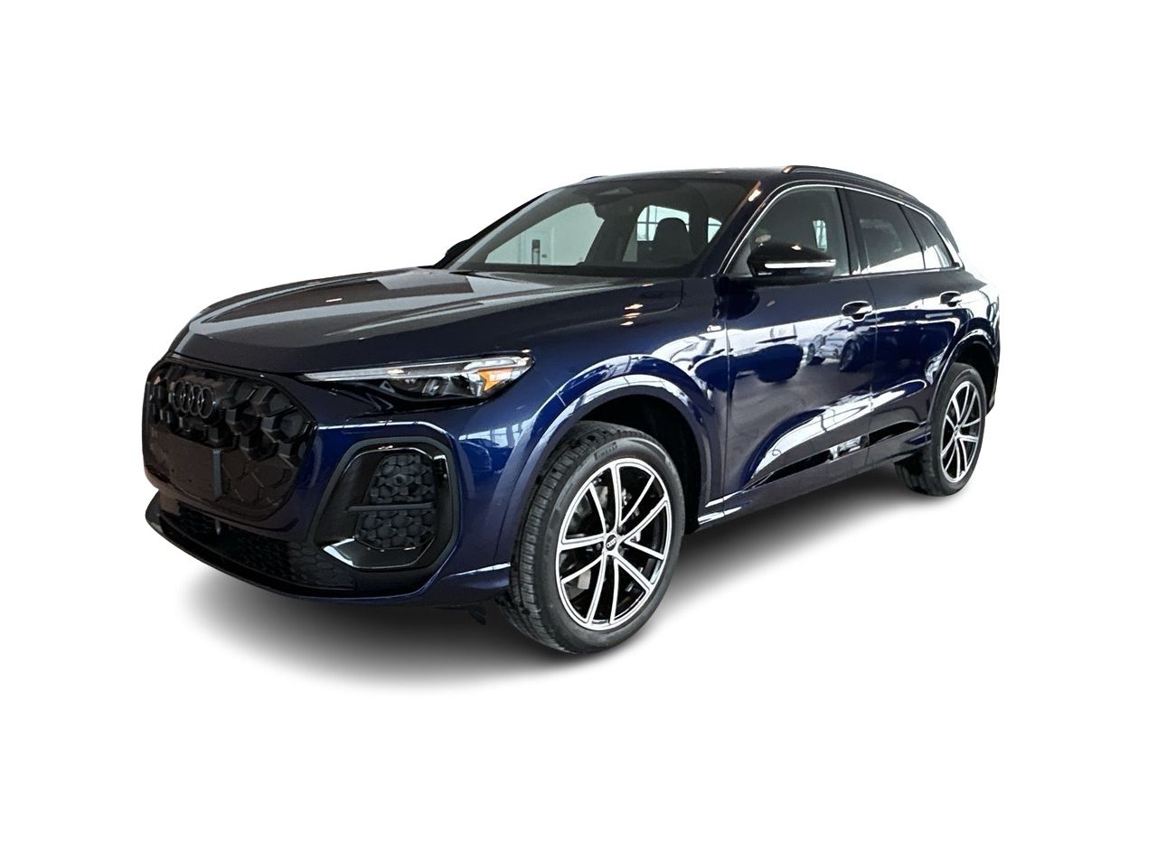 Audi Q5  2025 à Toronto, Ontario