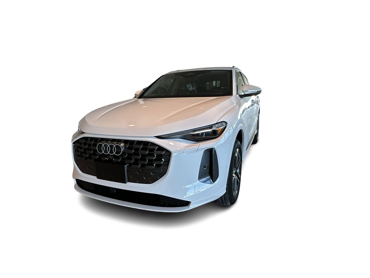 Audi Q5  2025 à Toronto, Ontario