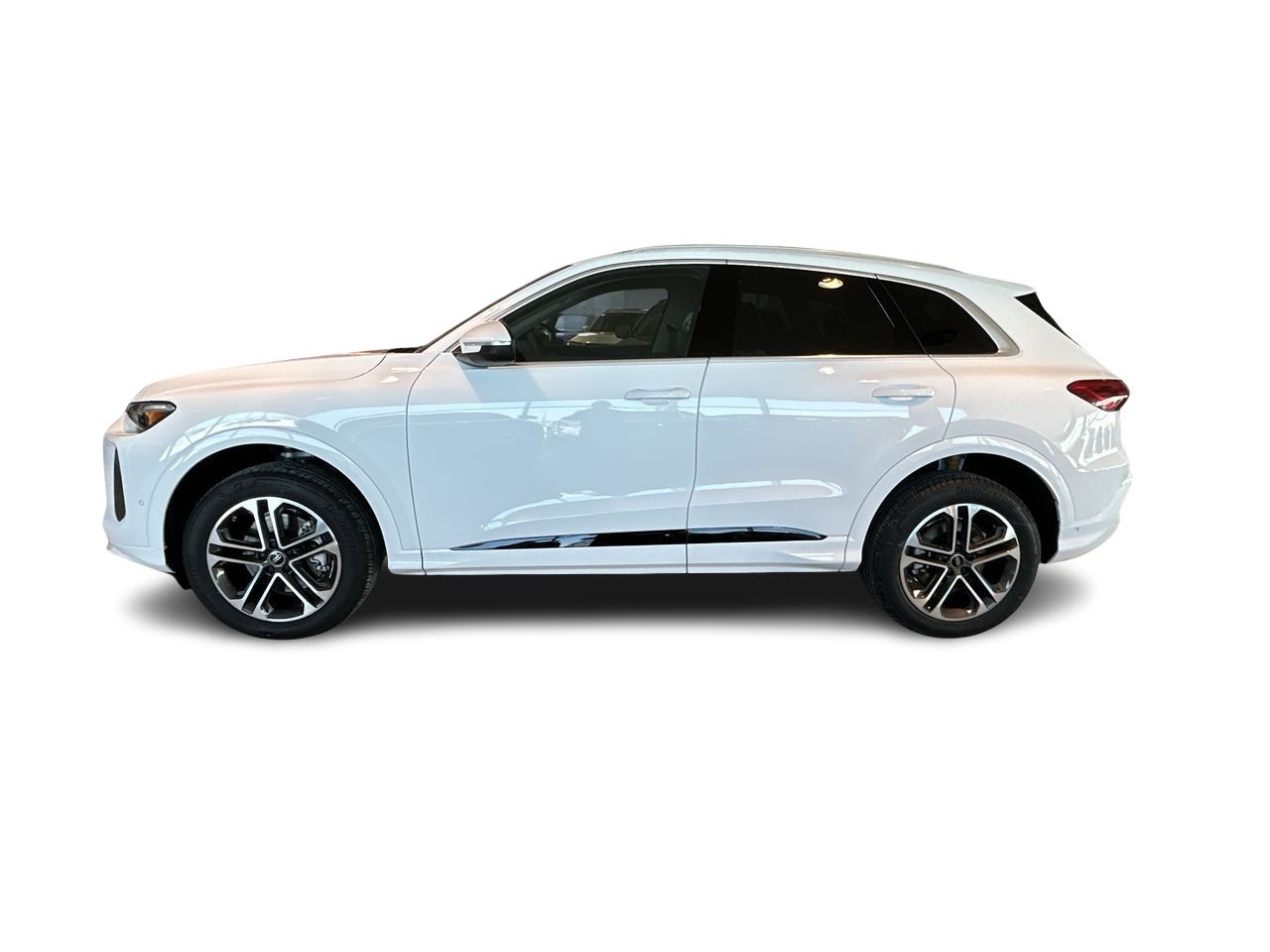 Audi Q5  2025 à Toronto, Ontario