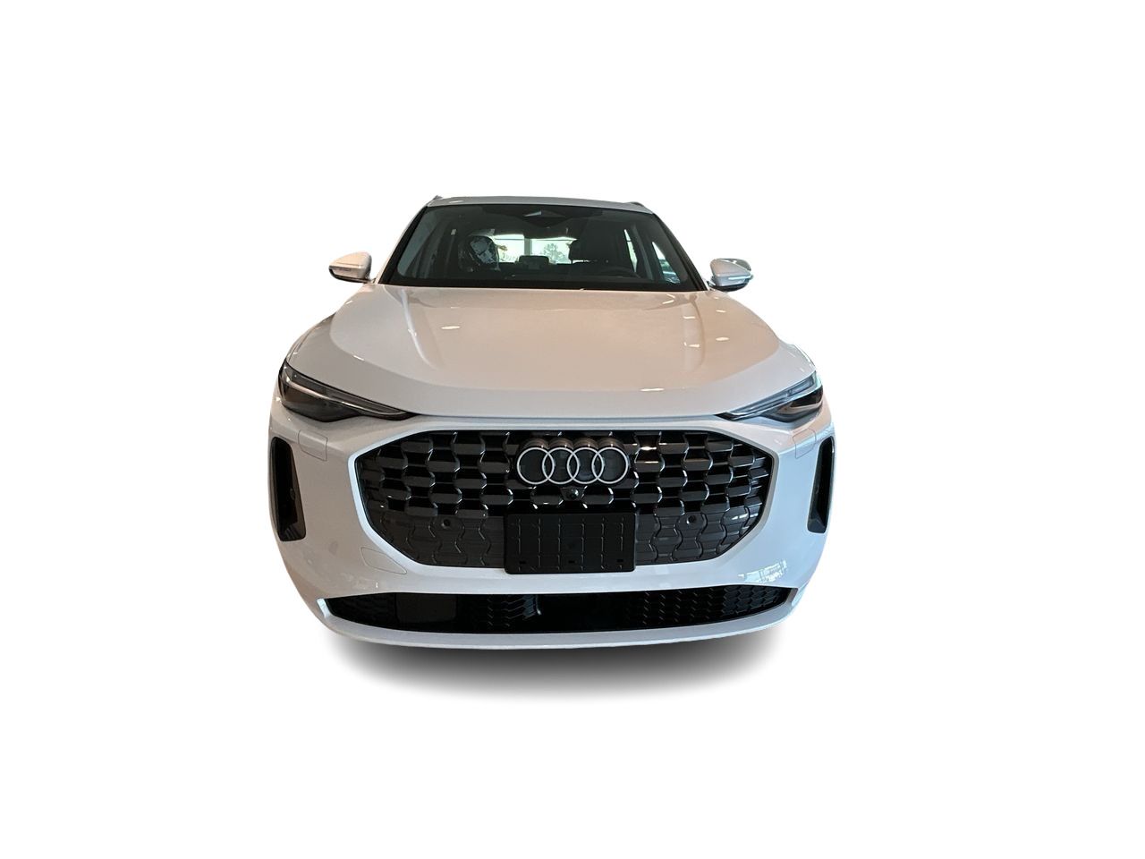 Audi Q5  2025 à Toronto, Ontario