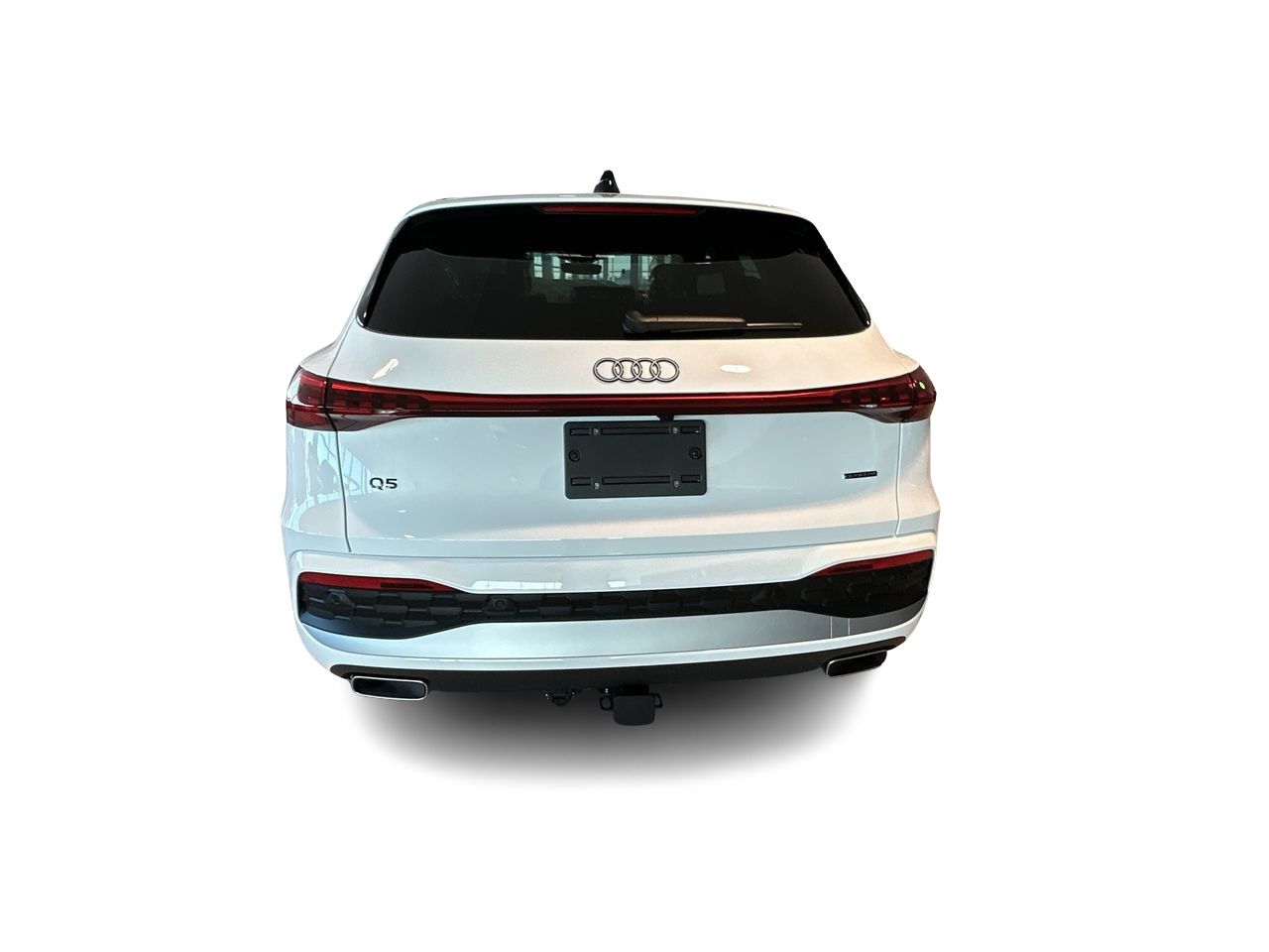 Audi Q5  2025 à Toronto, Ontario