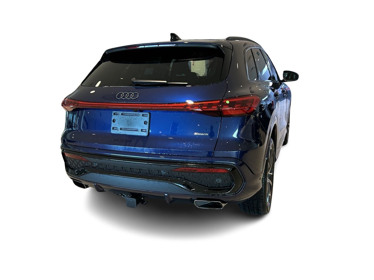 Audi Q5  2025 à Toronto, Ontario