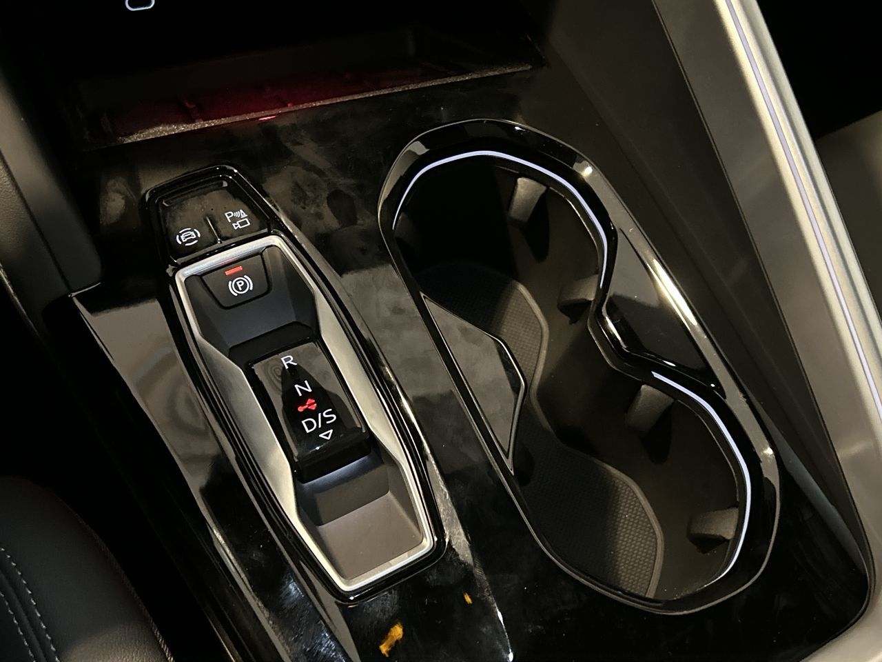 Audi Q5  2025 à Toronto, Ontario