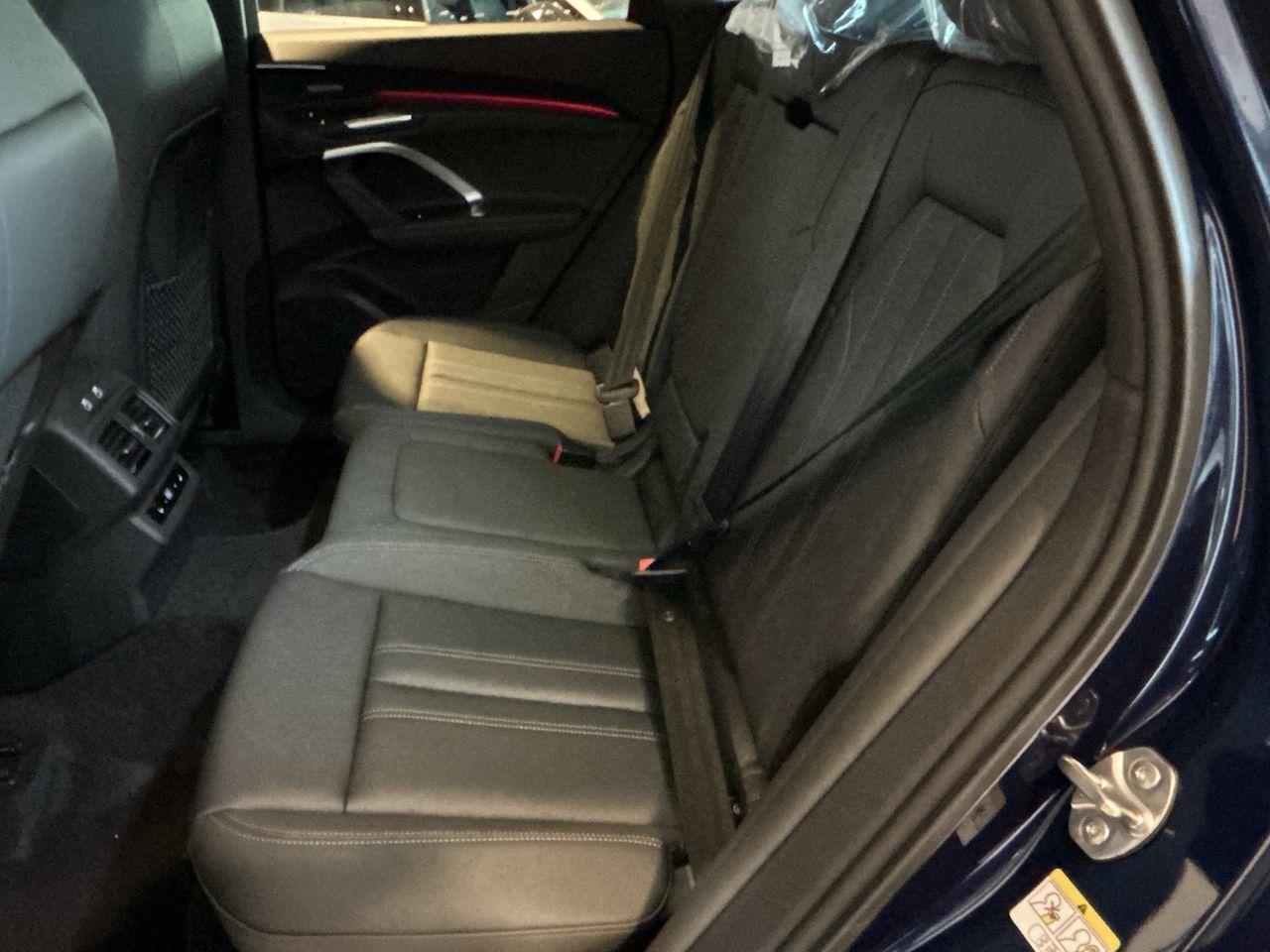 Audi Q5  2025 à Toronto, Ontario