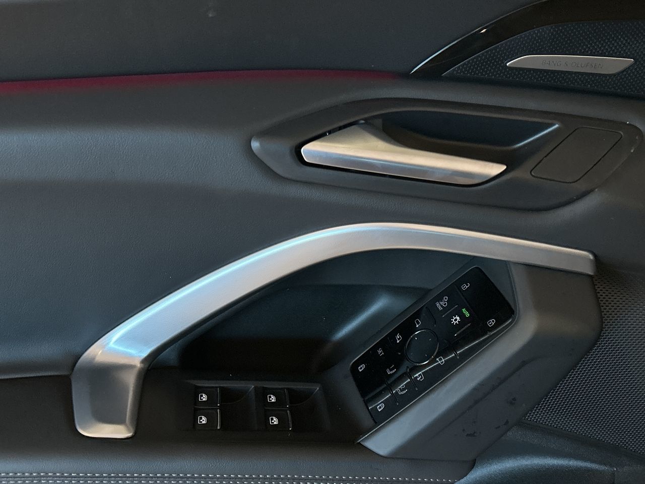 Audi Q5  2025 à Toronto, Ontario