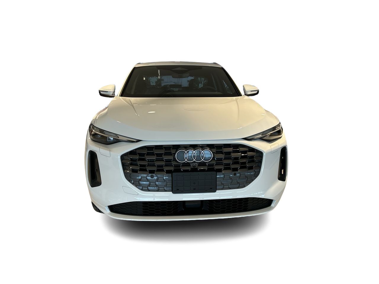 Audi Q5  2025 à Toronto, Ontario