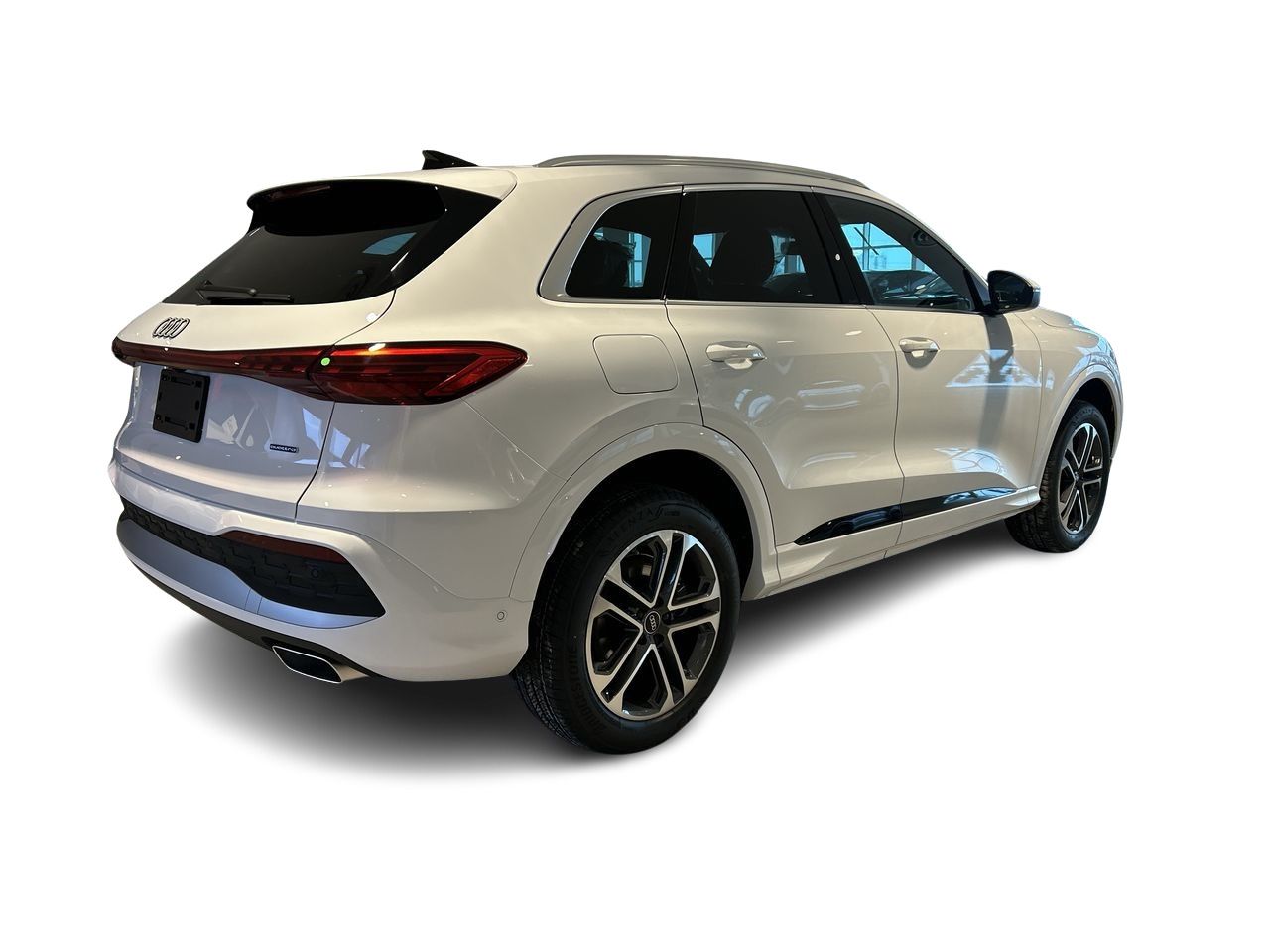 Audi Q5  2025 à Toronto, Ontario