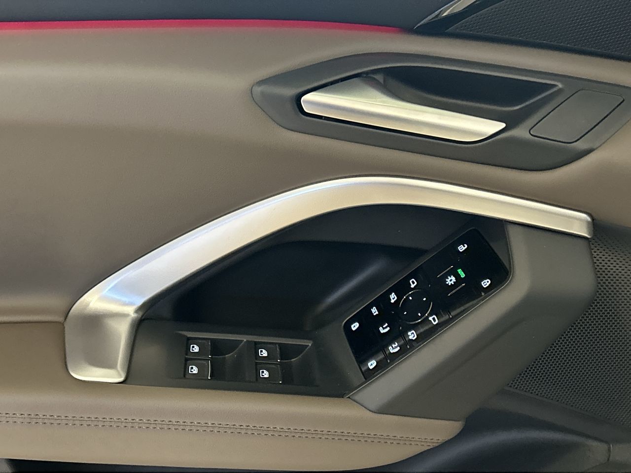 Audi Q5  2025 à Toronto, Ontario